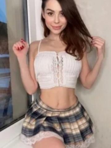 Индивидуалка Соня Фотография 3